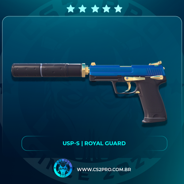 1.500,00 com apenas 0,03 centavos